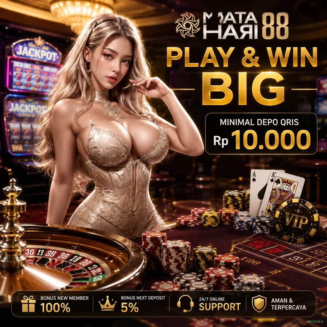 Tantangan dan Peluang di abctoto untuk Pengembang Game